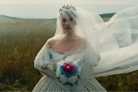 Wuthering Heights: Margot Robbie Movie Is Best Enjoyed Knowing This Beforehand