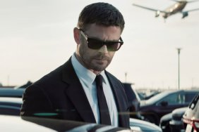 Crime 101: Chris Hemsworth Crime Movie Is Best Enjoyed Knowing This Beforehand