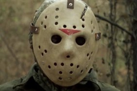 Jason Lives: 5 Beloved Friday the 13th Horror Movies Return to Theaters