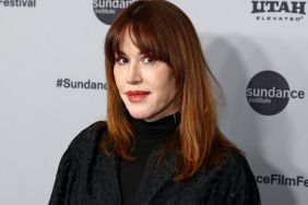 Molly Ringwald Joins Cast of Beloved Showtime Show’s Final Season, Role Revealed