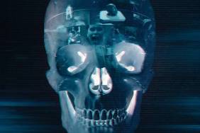 Faces of Death Trailer: Horror Movie Remake With Euphoria & Stranger Things Stars