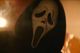 Scream 7 Reviews Result in Worst Rotten Tomatoes Score in Horror Franchise