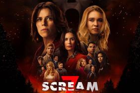 Scream 7: Neve Campbell Horror Sequel Is Best Enjoyed Knowing This Beforehand