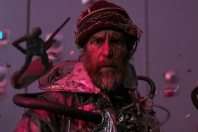 Good Luck, Have Fun, Don’t Die Digital Release Delayed for Best Reason