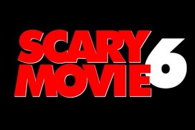 Scary Movie 6 Trailer: Wayans Brothers Parody Popular Horror Movies With Anna Faris