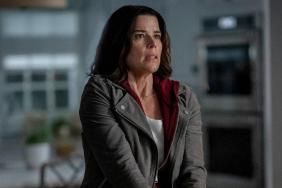 Neve Campbell’s X-Men Role Gets Bad News From Scream Actress