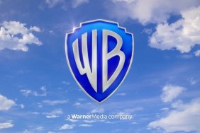 Warner Bros. Sale Gets Alarming Update, Netflix May No Longer Buy Company