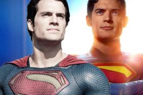 DCEU Director Zack Snyder Shares Thoughts on James Gunn’s Superman DCU Movie
