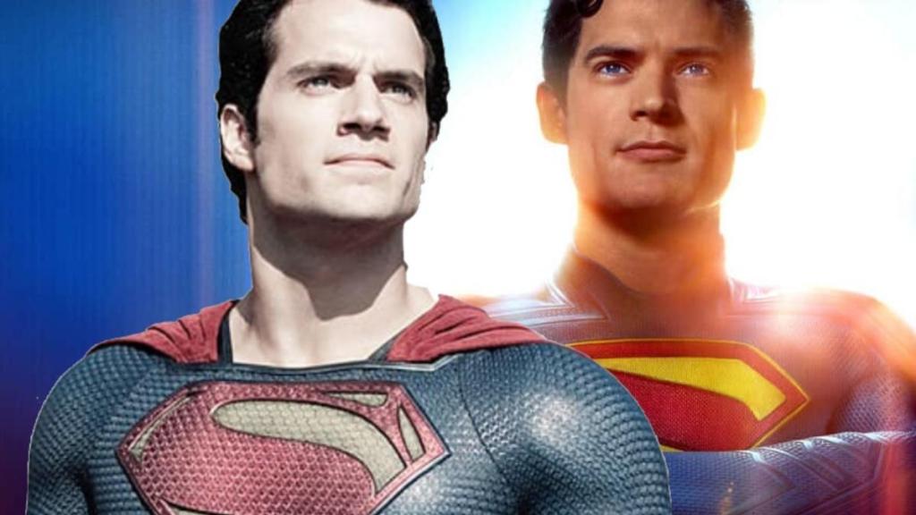 DCEU Director Zack Snyder Shares Thoughts on James Gunn’s Superman DCU Movie