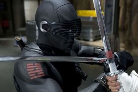 G.I Joe: 2 New Movies Being Written, 1 Coming from Danny McBride