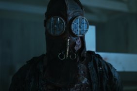 In a Violent Nature 2 Teaser Trailer Previews Horror Slasher Movie Sequel
