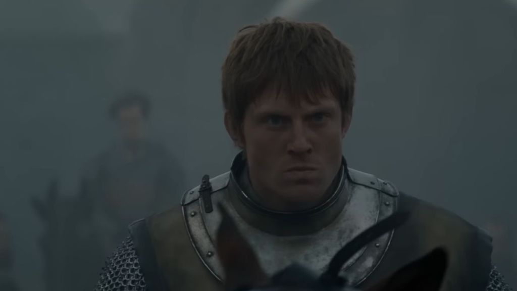 A Knight of the Seven Kingdoms Season 1 Episode 4 Release Date, Time, Where to Watch