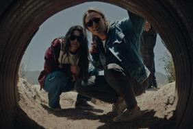 How Multiversal Sci-Fi Movie Redux Redux Became the Best Film of 2026 So Far | Interview