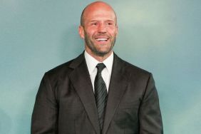 Jason Statham Teams With John Wick Director for Meta Action Movie