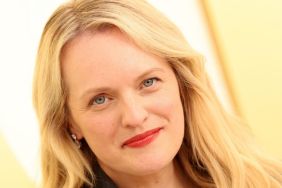 Elisabeth Moss to Star in House Creator’s New Hulu TV Show, 2 Other Shows Announced