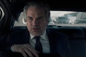 Mark Ruffalo’s Crime 101 Role Was Almost Played by Another MCU Star