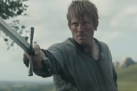 A Knight of the Seven Kingdoms Tops The Pitt in Massive Viewership War