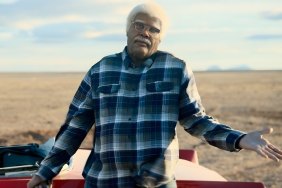 Tyler Perry’s New R-Rated Comedy Gets Red-Band Trailer for Netflix