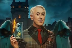The Traitors Season 4 Winner Revealed on Peacock