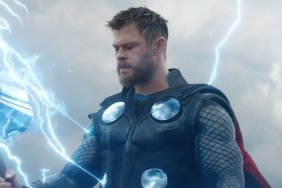 Chris Hemsworth Teases Thor’s Unique MCU Future After Avengers: Doomsday