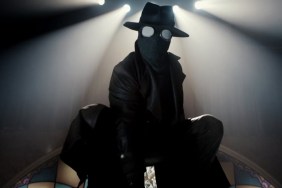 Spider-Noir Season 2 Gets Confusing Update From Marvel Star