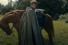 A Knight of the Seven Kingdoms Season 1 Episode 6 Release Date, Time, Where to Watch