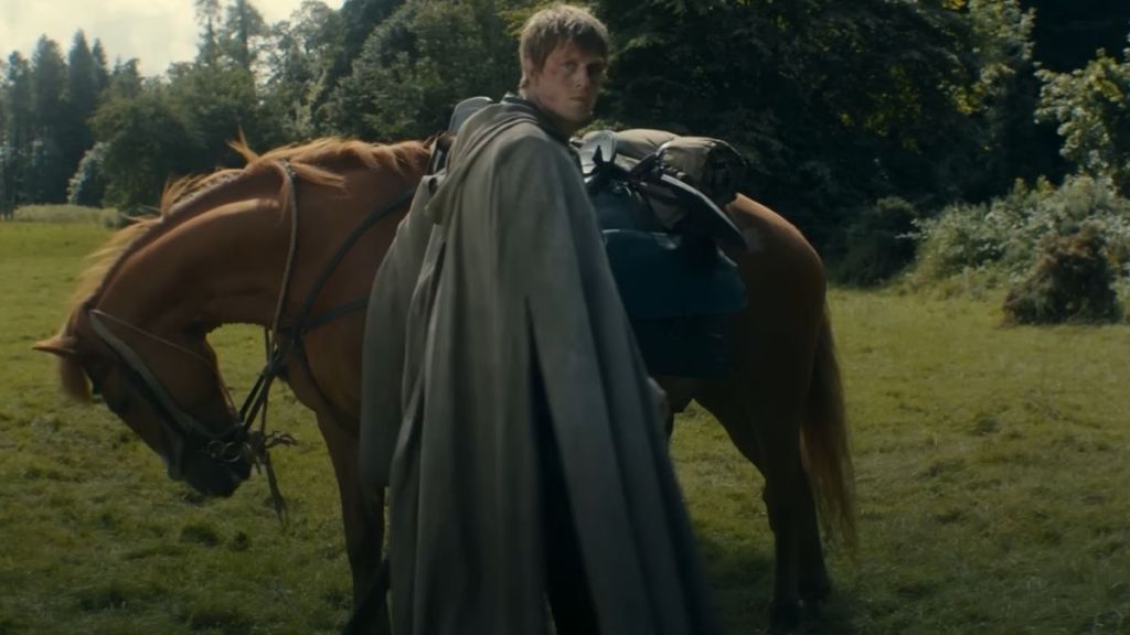 A Knight of the Seven Kingdoms Season 1 Episode 6 Release Date, Time, Where to Watch