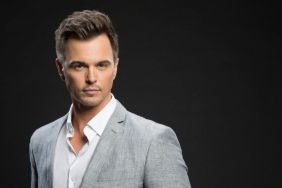 Why Bold & Beautiful Fans Think Wyatt Spencer Is Returning Soon
