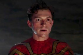 Spider-Man 4: First Plot Description for Tom Holland MCU Movie Revealed