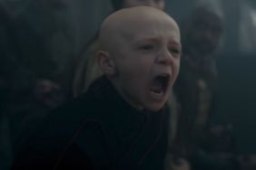 A Knight of the Seven Kingdoms Season 1 Episode 5 Release Date, Time, Where to Watch