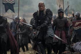 House of the Dragon Season 3 Trailer Previews Return of HBO’s GOT Spin-off Show