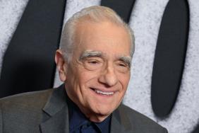 Fans Call The Mandalorian & Grogu ‘Absolute Cinema’ as Martin Scorsese Joins Cast