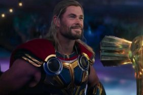 Chris Hemsworth Explains What Went Wrong With MCU’s Thor 4 Movie