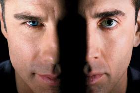 Face/Off 2: Sequel to Nicolas Cage & John Travolta Movie Gets Alarming Update