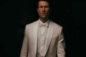 How to Make a Killing: Glen Powell A24 Movie Is Best Enjoyed Knowing This Beforehand