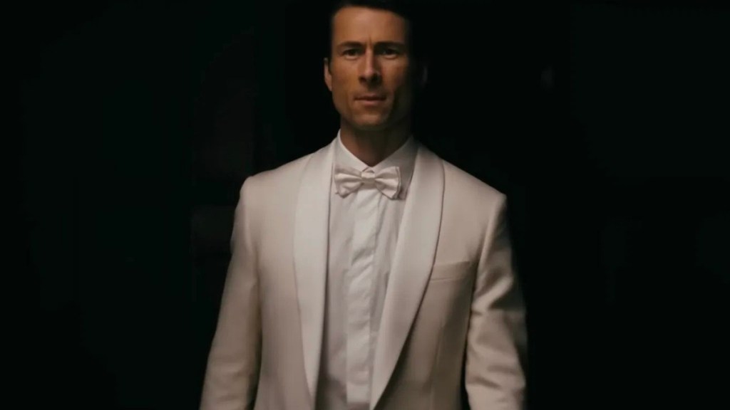 How to Make a Killing: Glen Powell A24 Movie Is Best Enjoyed Knowing This Beforehand