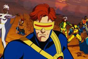 X-Men Production Update Is Great News for the MCU Movie