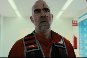 Has Salvador Season 2 Been Canceled or Renewed?