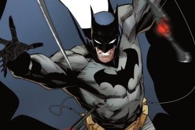 Batman: James Gunn Squashes Huge Dark Knight DCU Rumor