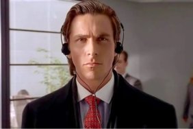 American Psycho Remake: High-Profile Actors Have Passed on Patrick Bateman Role