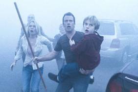 The Mist's Mike Flanagan on Stephen King Remake Being Very Different From 2007 Movie
