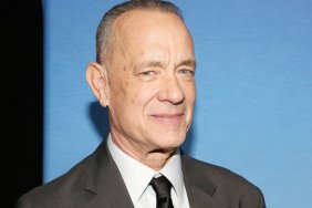 Tom Hanks Cast as Abraham Lincoln in New Movie, Title & First Details Revealed