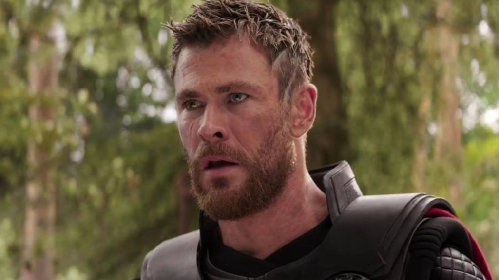 Avengers: Doomsday’s Chris Hemsworth Prepares MCU Fans for ‘Incredibly Emotional’ Movie