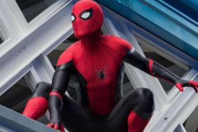 Spider-Man 4 Director Teases ‘Incredibly Relatable’ MCU Movie