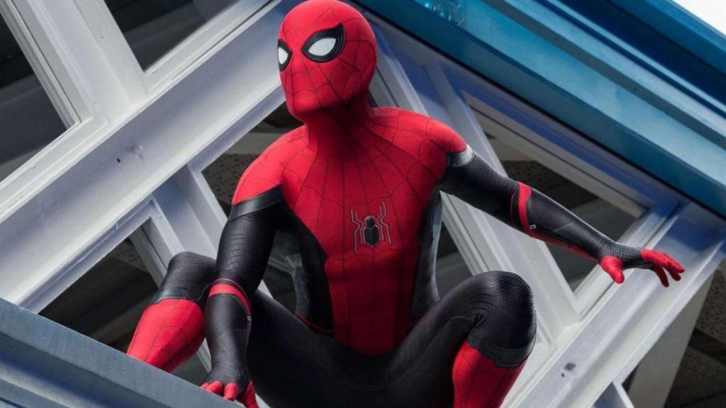 Spider-Man 4 Director Teases ‘Incredibly Relatable’ MCU Movie