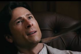 Does How to Make a Killing Have a Post-Credits Scene?