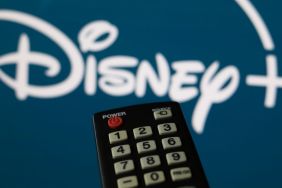 Disney Releases This Week Include Season 2 of Beloved Robot Show & More