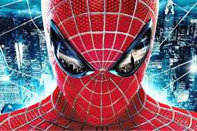 Spider-Man: Sony’s Shared Universe Will Be Getting a Reboot