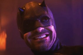 Daredevil: Born Again Update Suggests Big Change to MCU Show After Season 2