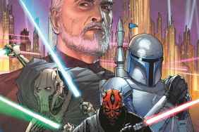 Star Wars: New Disney+ Show Will Change Iconic Villain in This Way